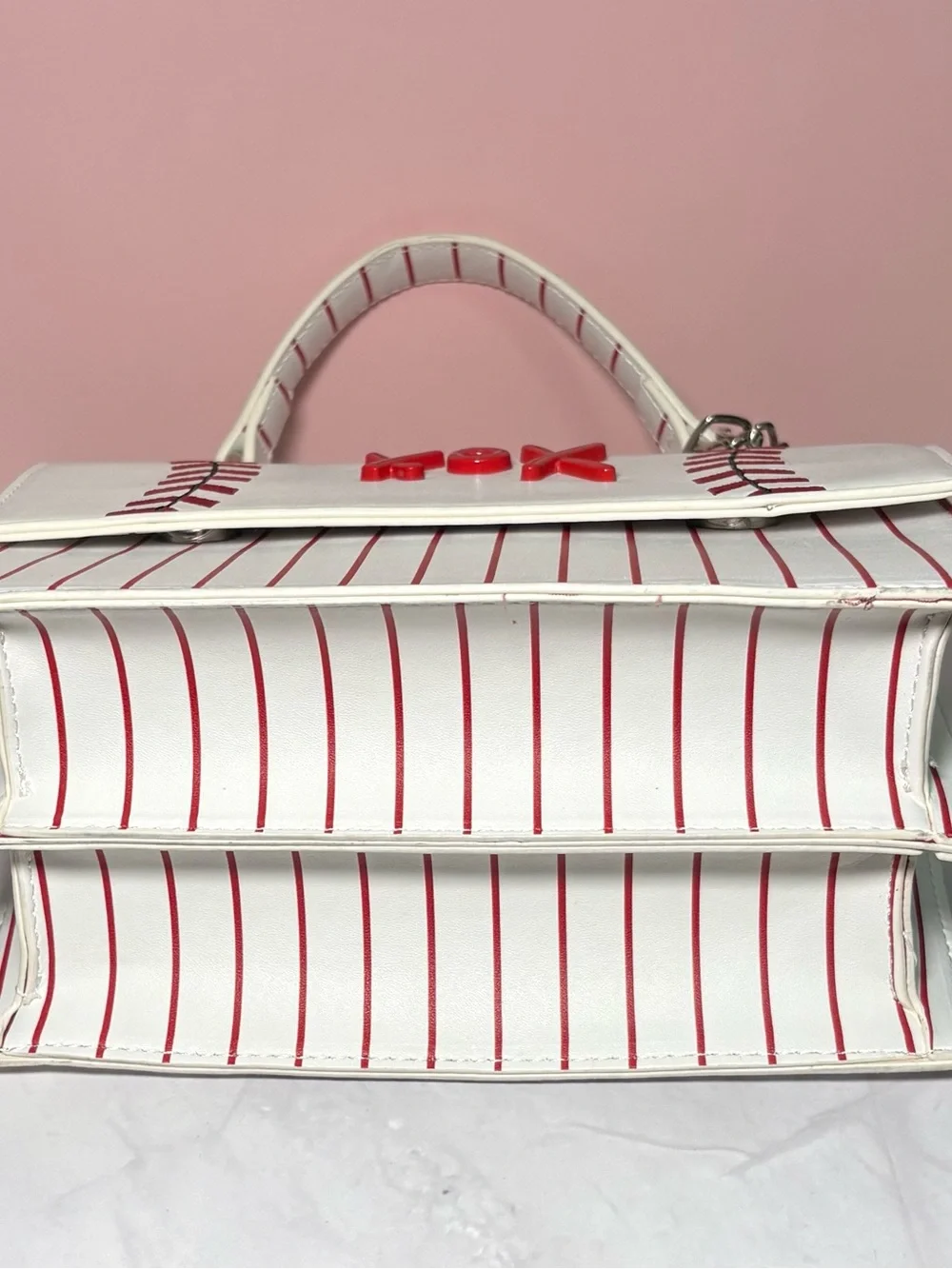 Betsey Johnson super cute